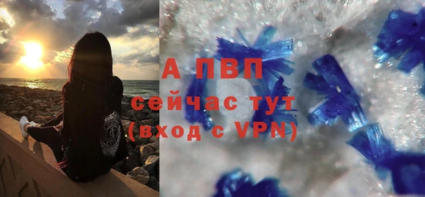 ГАЛЛЮЦИНОГЕННЫЕ ГРИБЫ Лиски