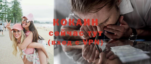 ГАЛЛЮЦИНОГЕННЫЕ ГРИБЫ Лиски