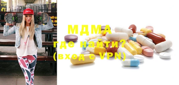 ГАЛЛЮЦИНОГЕННЫЕ ГРИБЫ Лиски