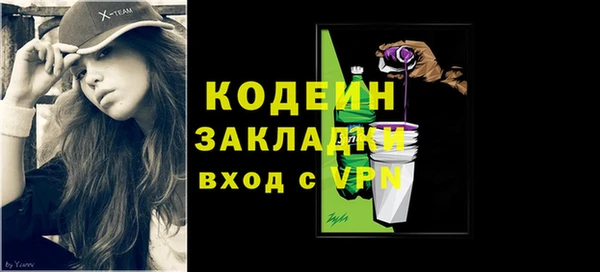ГАЛЛЮЦИНОГЕННЫЕ ГРИБЫ Лиски