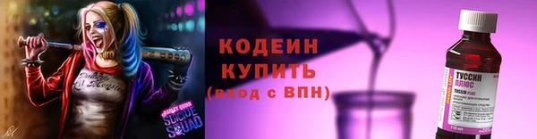 ГАЛЛЮЦИНОГЕННЫЕ ГРИБЫ Лиски