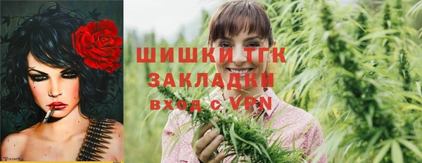 соль курить ск Липки